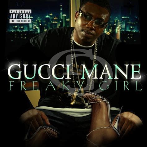 gucci freaky girl remix download|gucci mane remix lyrics.